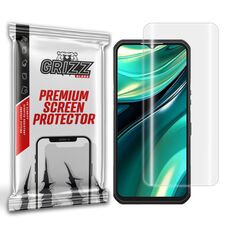 GrizzGlass Hydrofilm Oukitel WP39