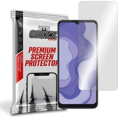 GrizzGlass HybridGlass Sharp Aquos V6