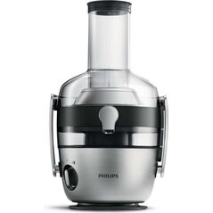 Sokowirówka Philips Avance HR1922/20