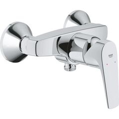 Grohe GROHE - Jednouchwytowa bateria prysznicowa