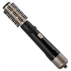 Remington Szczotka o Układania Włosów Remington AS7580 1000 W