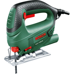 Wyrzynarka Bosch PST 700 E 500 W