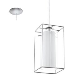 Lampa wisząca EGLO  (94377)