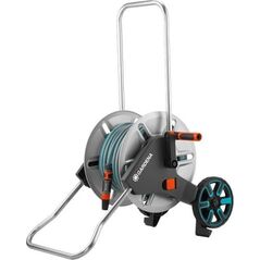 Gardena Gardena CleverRoll M Metal 13mm (1/2") 20m zestaw 18542-20