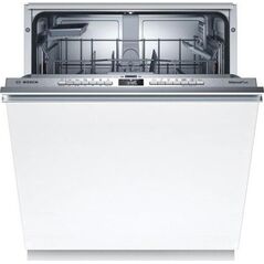 Zmywarka Bosch SMV4HAX48E