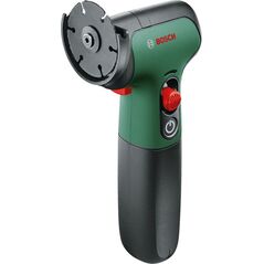 Szlifierka Bosch EasyCut&Grind