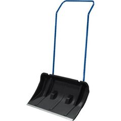 Prosperplast Łopata do śniegu 80 cm vx5275