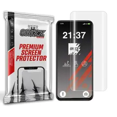 GrizzGlass Hydrofilm Tecno Pova 6 Neo 5G