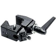 Manfrotto Klamra ML035 Super Clamp (035)