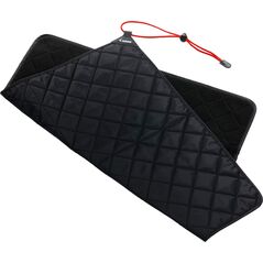 Canon Canon Protecting Cloth PC-E1