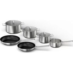 Neff Pot set Neff Z9406SE0