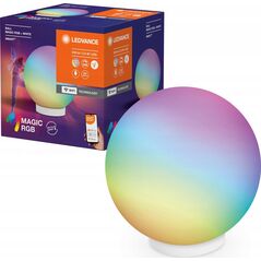 Ledvance LUMINAIRE SMART 3.5W 230LM WIFI USB DIM