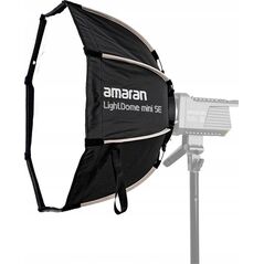 Amaran Amaran Light Dome mini SE