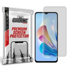 GrizzGlass PaperScreen ZTE Blade V41 Vita