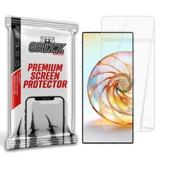 GrizzGlass HybridGlass ZTE nubia Z60 Ultra