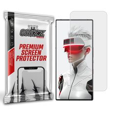 GrizzGlass PaperScreen ZTE nubia Red Magic 9S Pro Plus