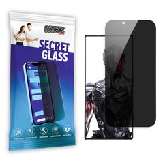 GrizzGlass SecretGlass ZTE nubia Red Magic 8 Pro+