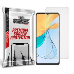 GrizzGlass PaperScreen ZTE Blade V50 Vita