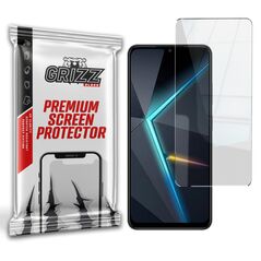 GrizzGlass HybridGlass ZTE nubia Neo