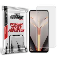 GrizzGlass PaperScreen Nubia Neo 2