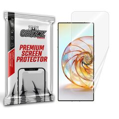 GrizzGlass CeramicFilm ZTE nubia Z60 Ultra