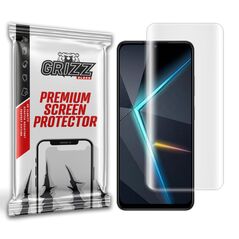 GrizzGlass Hydrofilm ZTE nubia Neo