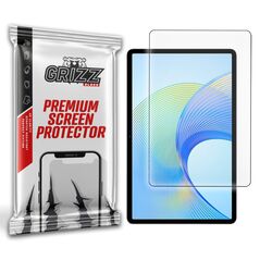 GrizzGlass PaperScreen ZTE nubia Red Magic Tablet