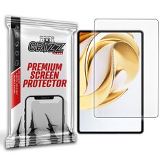 GrizzGlass PaperScreen ZTE Axon Pad