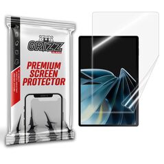 GrizzGlass CeramicFilm Nubia Pad 3D 2