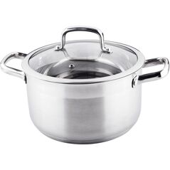 Lamart Garnek Prestige 24cm (42000344)