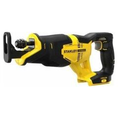 Μύλος Stanley ST ANGLE GRINDER V20 SFMCG300B 13615392 5035048834176