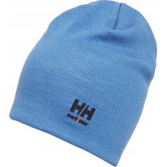 Helly Hansen Czapka Helly Hansen Lifa Merino Stone Blue