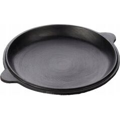 Sony Pan - καπάκι, 42 cm 14111903 4779039712371