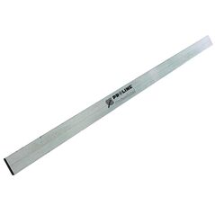 Pro-Line Łata murarska 200cm - 15520