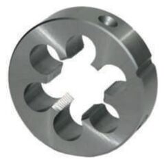 Fanar Narzynka M36x1,5 (N1-121001-0365)