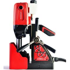 Wiertarka Rotabroach Element 30 850W