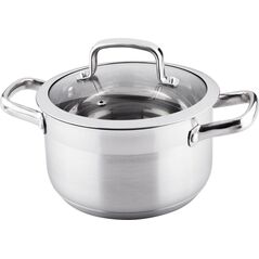 Lamart Garnek Prestige 20cm (LTSS2011)