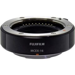 Fujifilm MCEX-16 (16451744)