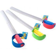 Mega Creative Miecz Piankowy 55CM (10000 3)