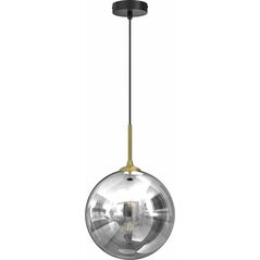 Lampa wisząca Milagro Lampa wisząca REFLEX fi 250 1xE27