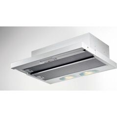 Okap Allenzi Allenzi S2 60 W