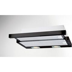 Okap Allenzi Allenzi S2 60 BL1 () - 2919143