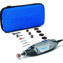 Dremel Szlifierka wielofunkcyjna (F0133000JA)