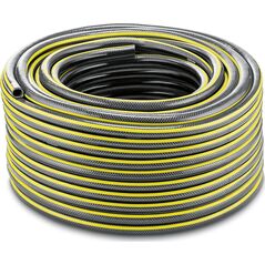 Karcher wąż ogrodowy Performance Plus 3/4 " 25m (2.645-322.0)