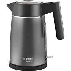 Czajnik Bosch TWK5P475 Szary