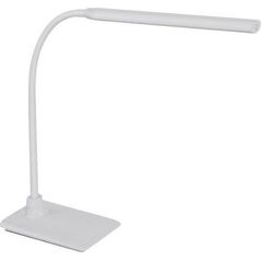 Lampka biurkowa EGLO biała  (96435)