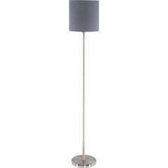 Lampa podłogowa EGLO Lampa stojąca Eglo PASTERI 95166