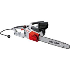 Piła łańcuchowa AL-KO EKS 2400/40 2400 W 40 cm