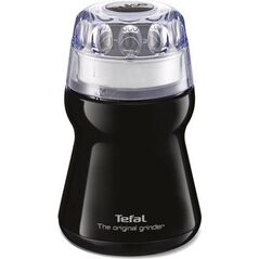 Młynek do kawy Tefal GT-110838