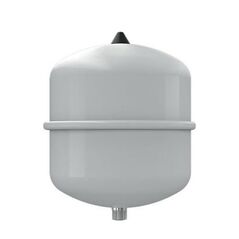 Reflex Naczynie przeponowe Reflex NG8 8L (8230113)